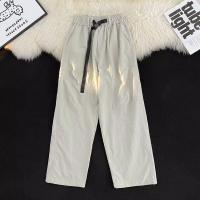 cms/erpbt/backend/web/uploads/erp/collection/images/Men Clothes/XINBAIHUI/EN0216797/img_b/EN0216797_img_b_2